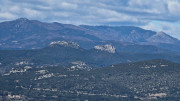 Sauve_25_02-82