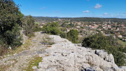 Sauve_25_02-91