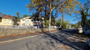 Cabrieres_24_11-1