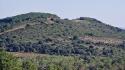 Cabrieres_24_11-112