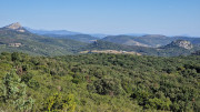 Cabrieres_24_11-114