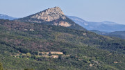 Cabrieres_24_11-115