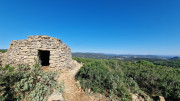Cabrieres_24_11-117