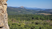 Cabrieres_24_11-118
