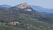 Cabrieres_24_11-119