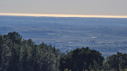 Cabrieres_24_11-121