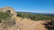 Cabrieres_24_11-123