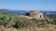 Cabrieres_24_11-125