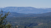 Cabrieres_24_11-129