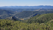 Cabrieres_24_11-130