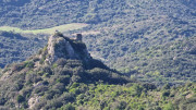 Cabrieres_24_11-138