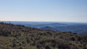 Cabrieres_24_11-145