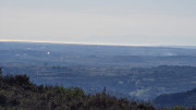 Cabrieres_24_11-146