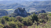 Cabrieres_24_11-154