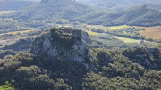 Cabrieres_24_11-155