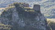 Cabrieres_24_11-156