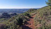 Cabrieres_24_11-157
