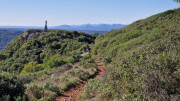 Cabrieres_24_11-158