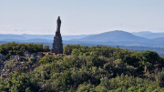 Cabrieres_24_11-159