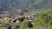 Cabrieres_24_11-162