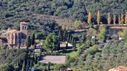 Cabrieres_24_11-163