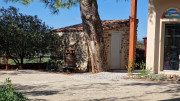 Cabrieres_24_11-170