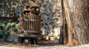 Cabrieres_24_11-171