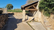 Cabrieres_24_11-176