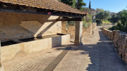 Cabrieres_24_11-179