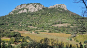 Cabrieres_24_11-18