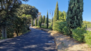 Cabrieres_24_11-180