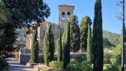 Cabrieres_24_11-181