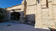 Cabrieres_24_11-182