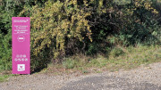 Cabrieres_24_11-190