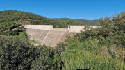 Cabrieres_24_11-191
