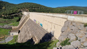 Cabrieres_24_11-192