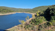 Cabrieres_24_11-193