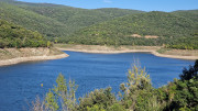 Cabrieres_24_11-194