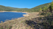 Cabrieres_24_11-198