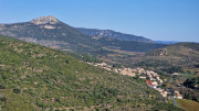 Cabrieres_24_11-21