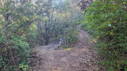Cabrieres_24_11-211