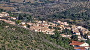 Cabrieres_24_11-22