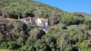 Cabrieres_24_11-224