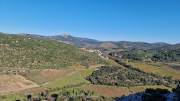 Cabrieres_24_11-23