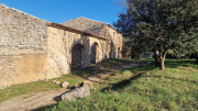 Cabrieres_24_11-231