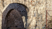 Cabrieres_24_11-232