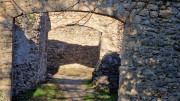 Cabrieres_24_11-233