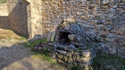 Cabrieres_24_11-234