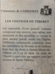 Cabrieres_24_11-235