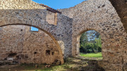 Cabrieres_24_11-236